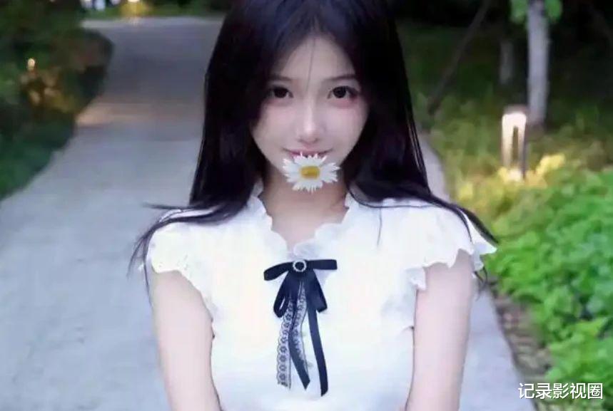 网红疑遭勒索后自杀