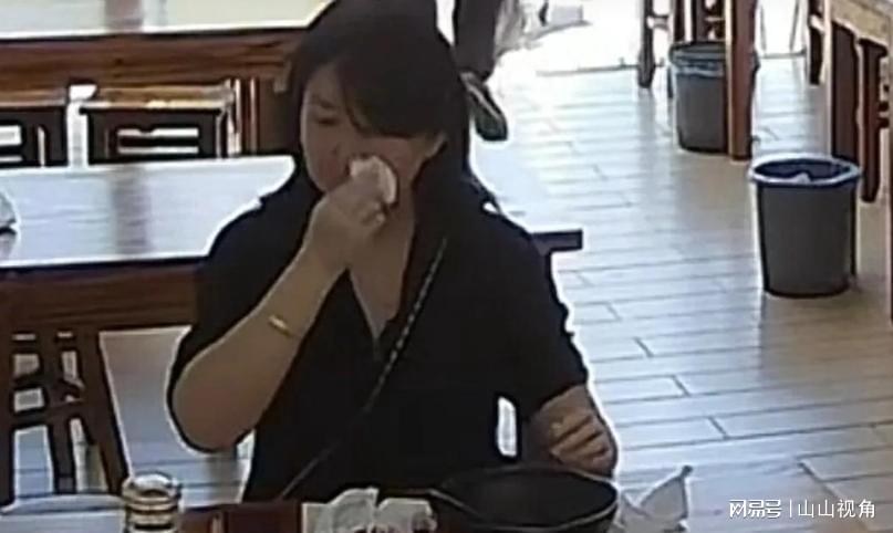 一女子被麻醉后独自被扔在黑代孕点