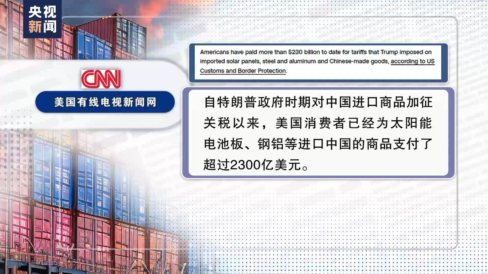 游戏专题 第24页