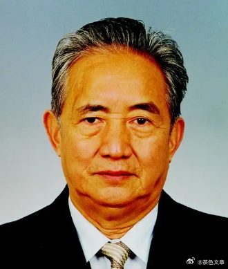 奈何桥上望谁回眸
