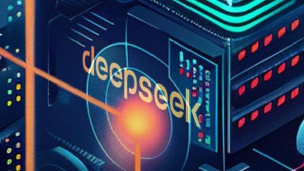 DeepSeek回应“崩了”：技术故障还是系统升级？用户焦虑如何化解？