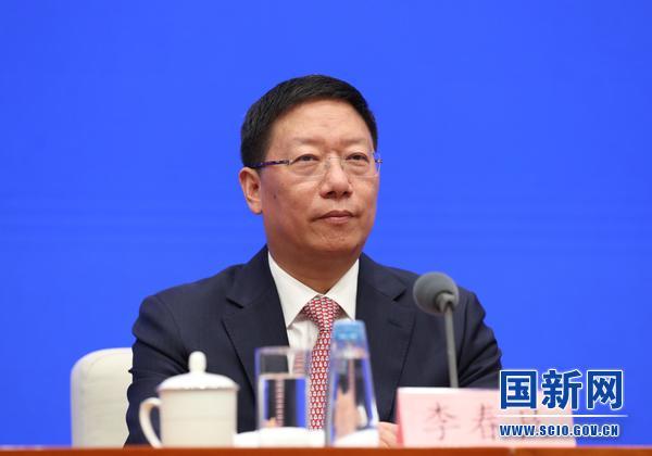 中拉去年贸易额超5184亿美元