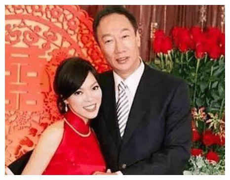93年女子嫁65年丈夫 当事人发声