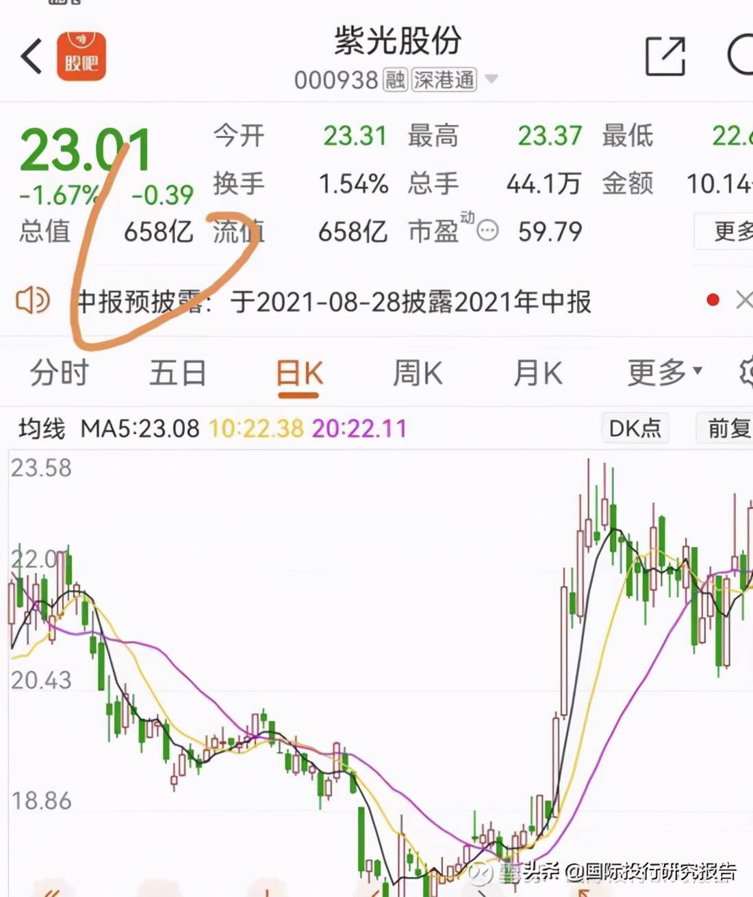 紫光集团破产重组后如何“求生”