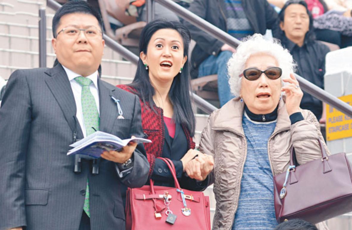 多名在英国中国公民失踪失联：真相究竟如何？紧急关注！