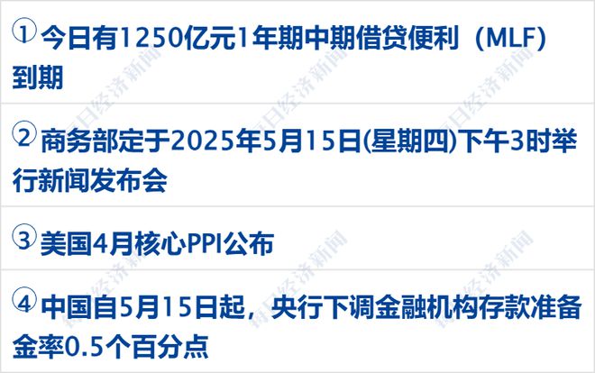 赵伟国一审被判死缓