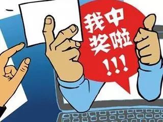为救同学缺考小伙获1万奖金