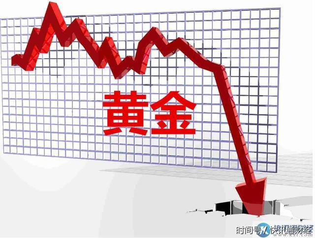 2025年5月16日 第10页