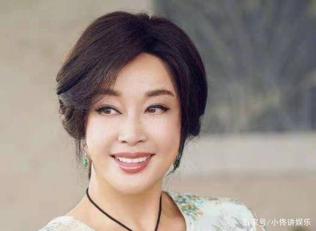 游戏专题 第21页