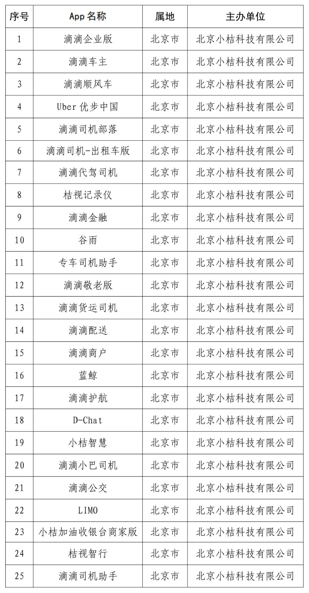 1万亿资金来了 降准正式落地