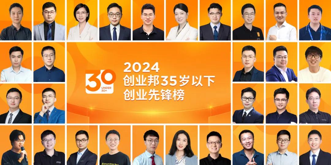 2024年平均工资出炉 这行业最有赚头！你猜对了吗？