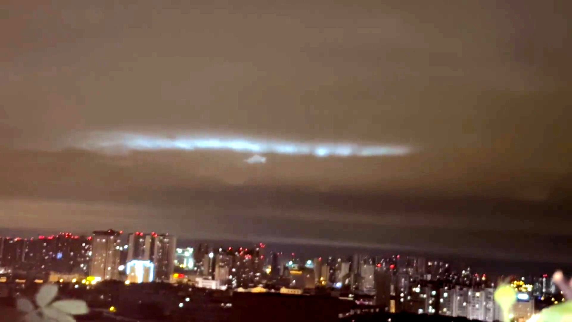 2025年5月18日 第16页