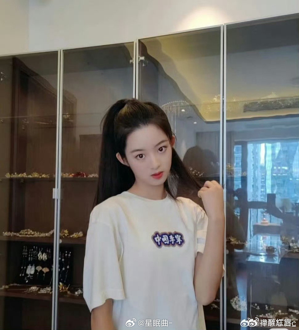 游戏专题 第18页