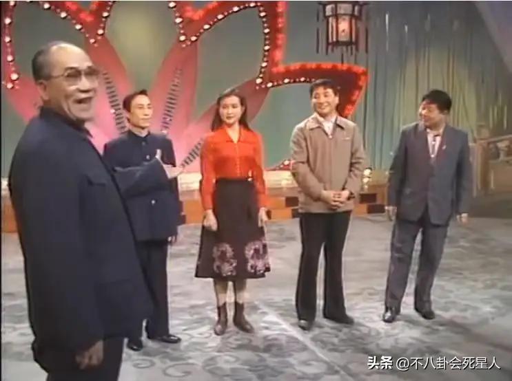 女子服刑10年将出狱：父母已病逝
