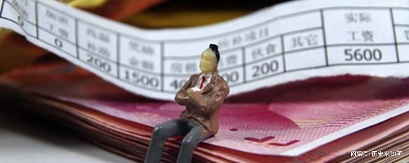 2025年5月19日