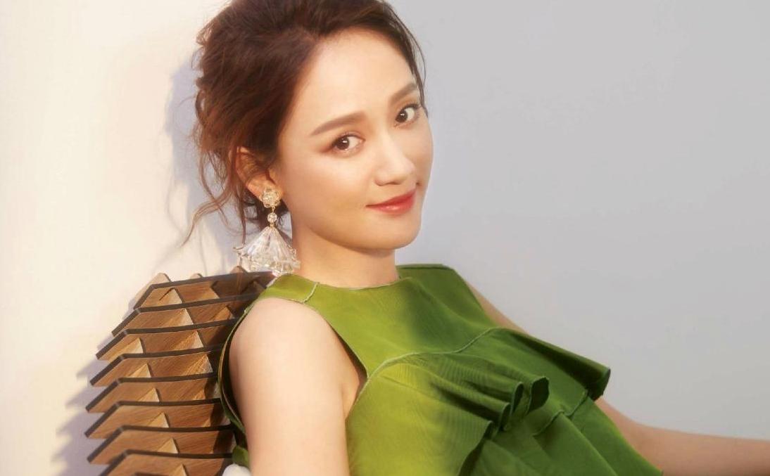 情侣稳定会一起变胖？揭秘幸福背后的甜蜜“陷阱”