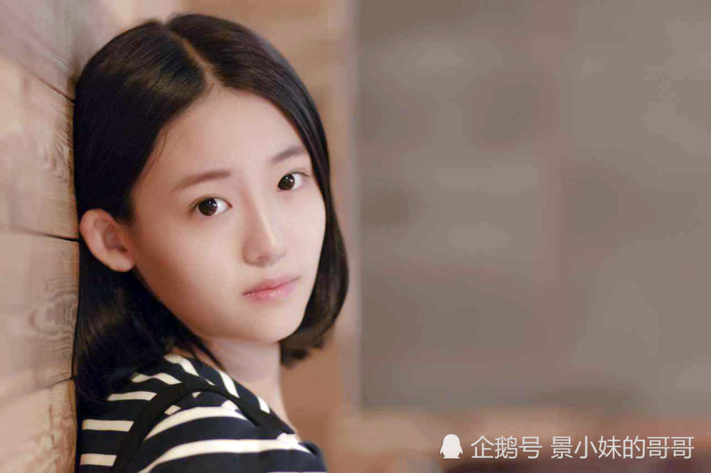 品牌方称仅凭黄杨钿甜耳环照难辨真伪