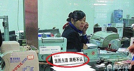 震惊！“劣质奶粉”售出不退，买家上门维权，商家竟如此回应！