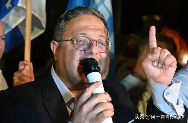 英法加警告以色列不停火就制裁