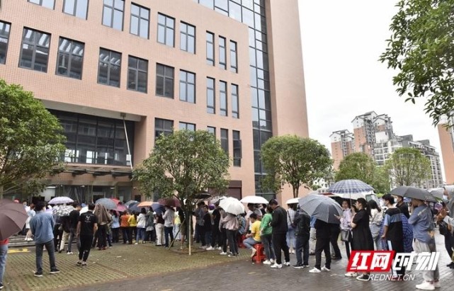 中疾控回应新冠态势：未来防控将如何演变？权威解读来了！