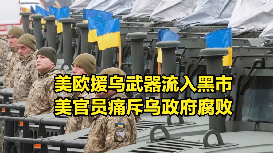 那份爱ソ无缘