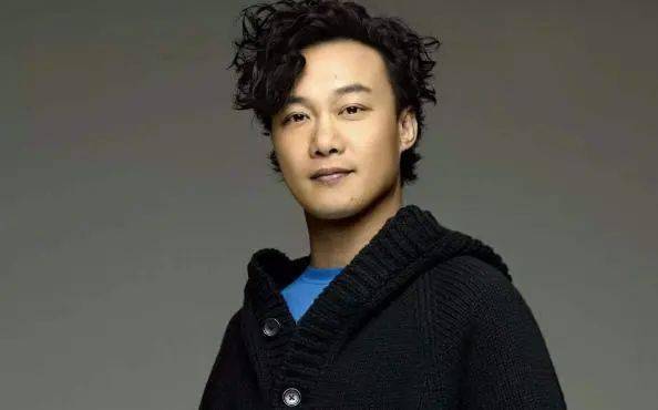 陈奕迅女儿将出道当歌手