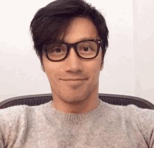 吴彦祖自曝15年婚姻秘诀是听老婆话：幸福婚姻的黄金法则