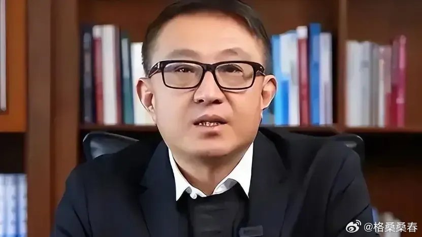 张核子起诉卫健局：一场引发全民关注的医疗纠纷大戏