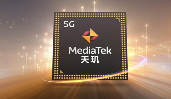 高通回应小米3nm芯片大规模量产