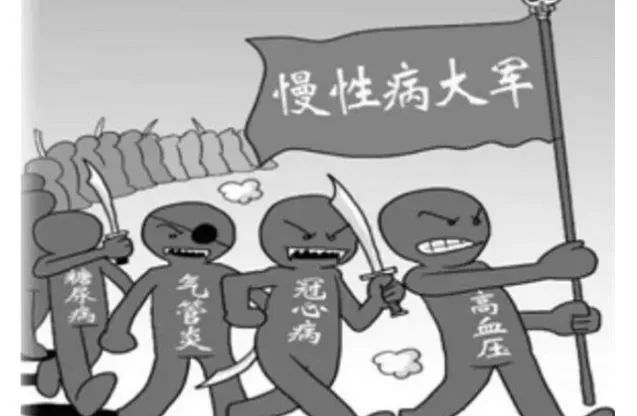 拜登回应患癌：创伤让人更坚强