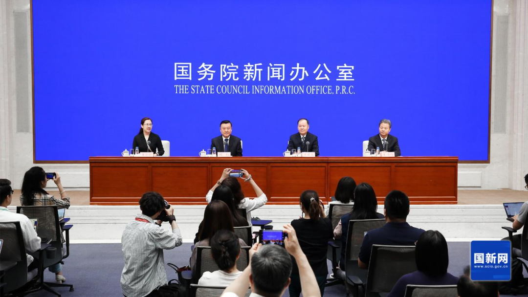 住建部：我国超9.4亿人生活在城镇