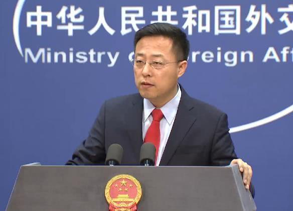 世卫组织是联合国不可或缺的一部分