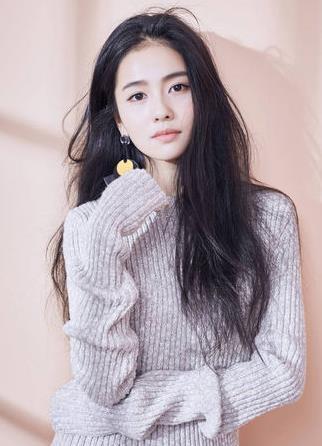 于正自曝被单依纯放鸽子