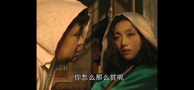 雨后彩虹