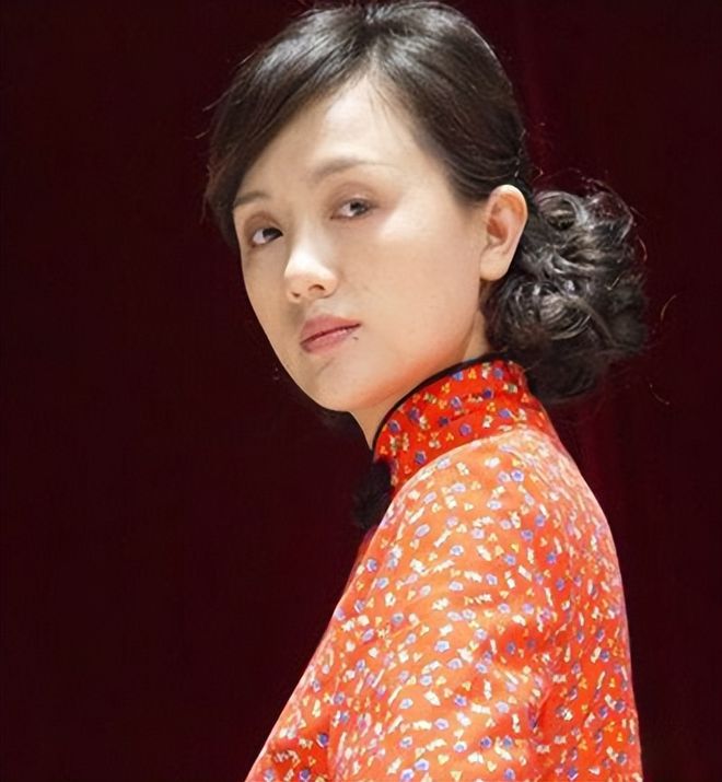 朱媛媛最后一条动态