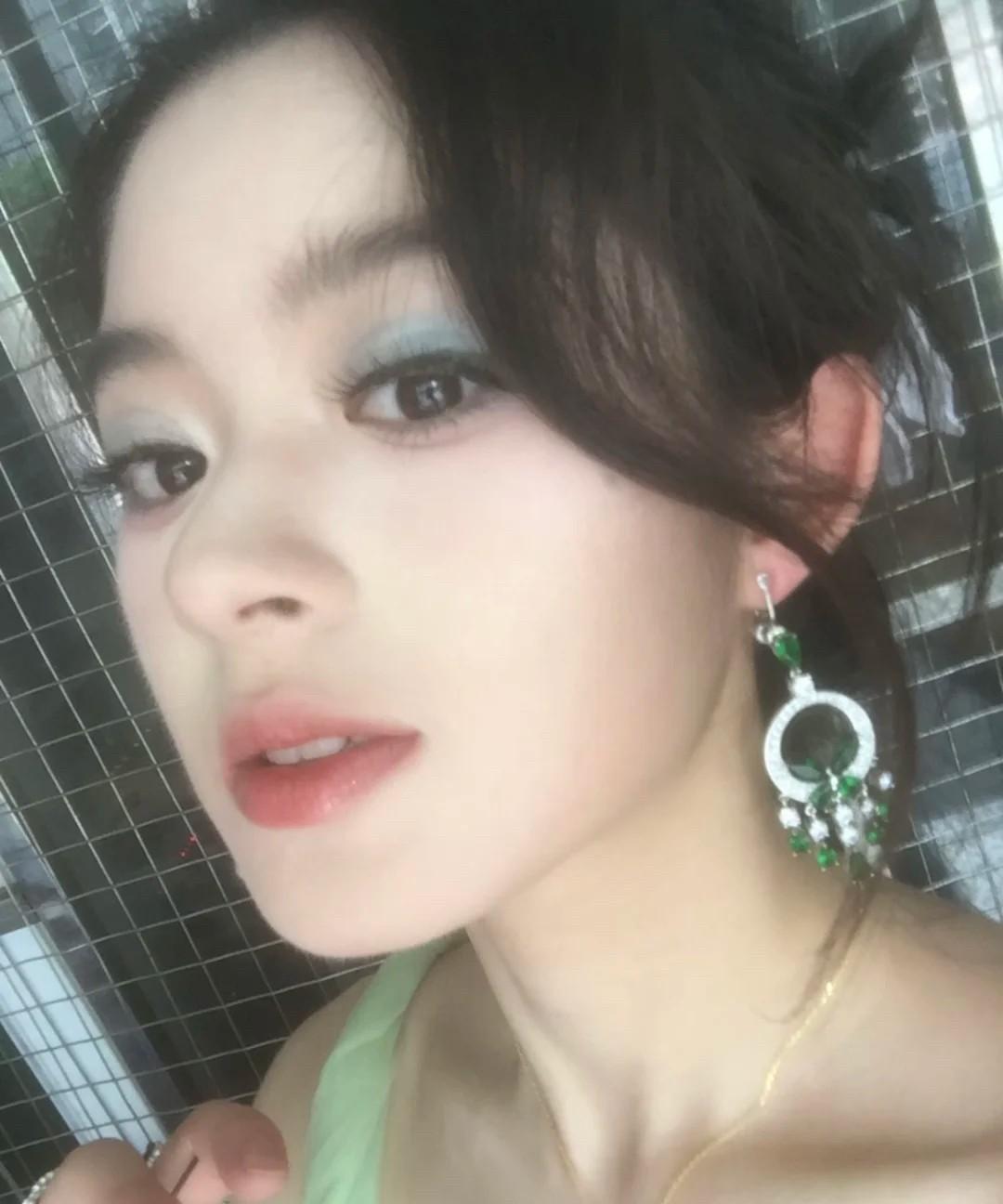 百科栏目 第10页