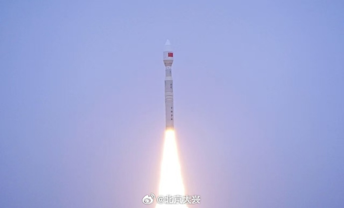 娱乐生活 第8页