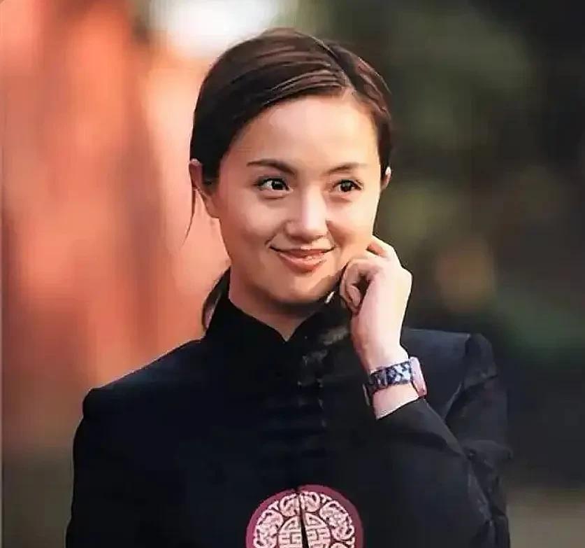 演员朱媛媛去世