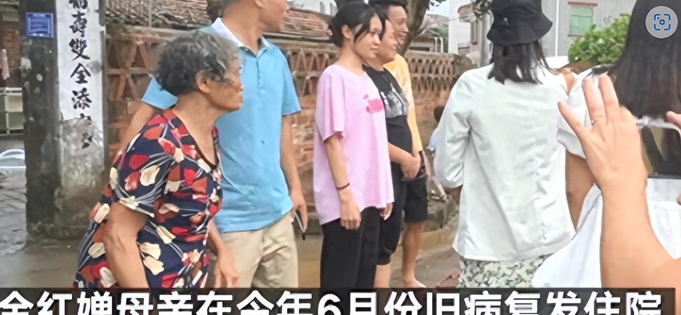 全红婵旧伤复发退赛