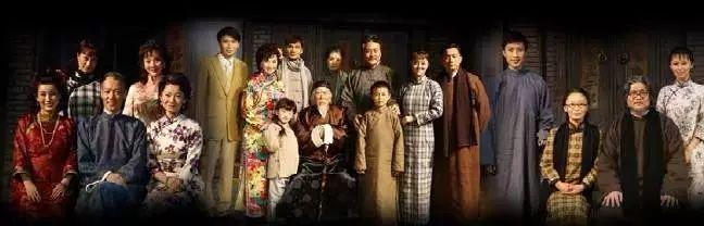 国家话剧院发布朱媛媛生平