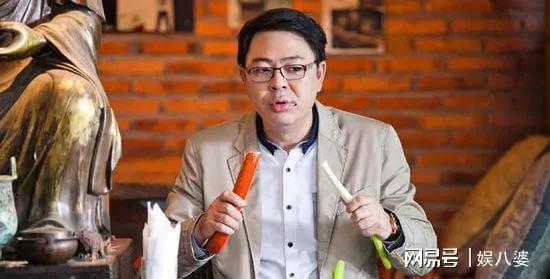 高亚麟称接受不了朱媛媛离世