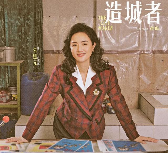 最新资讯 第8页