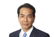"从不买大米"的日本大臣辞职
