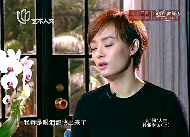 甄嬛传哪天下架了你负责重拍？揭秘背后的真相与未来走向