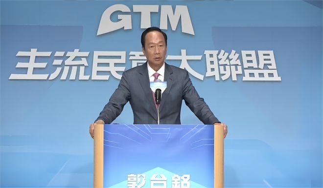 评论员：中美科技“收官之战”打响
