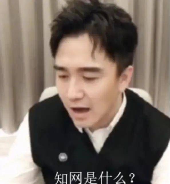 澳门 第8页
