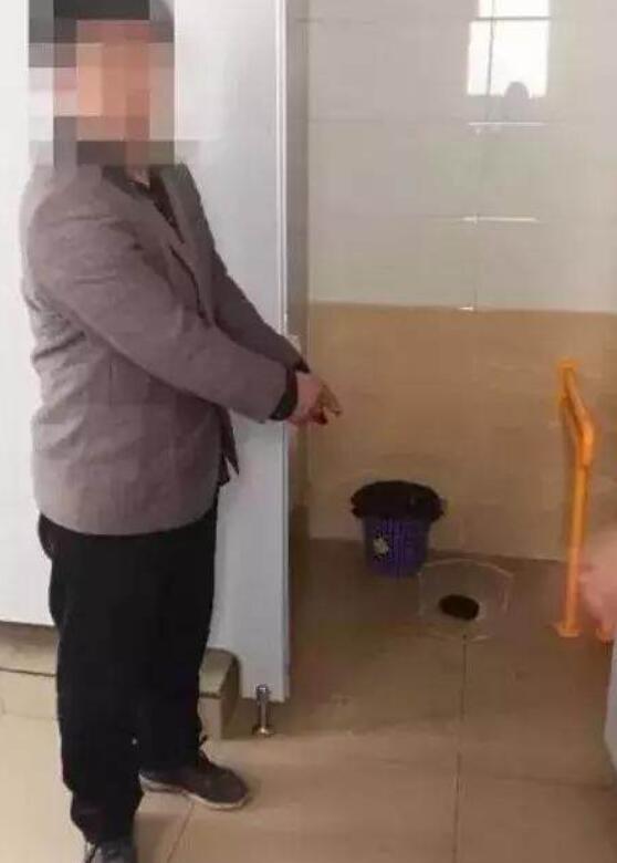 百科栏目 第8页