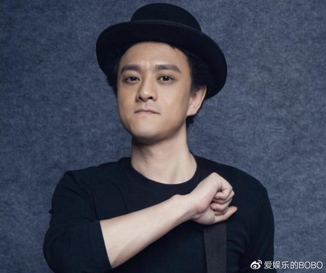 朱媛媛赵英俊都因癌症去世