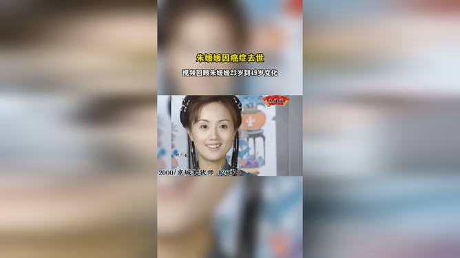 朱媛媛作品回顾