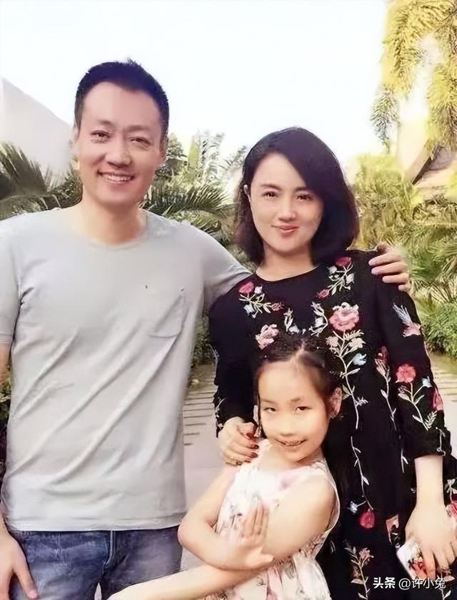众星发文痛别朱媛媛